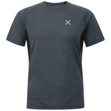 MONTURA Rise T-shirt uomo 
