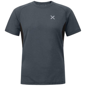 MONTURA Rise T-shirt uomo 