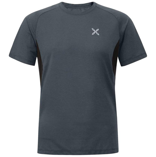 MONTURA Rise T-shirt uomo 