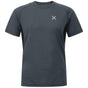MONTURA Rise T-shirt uomo 