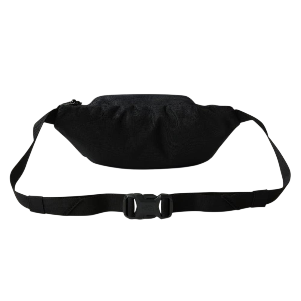 THE NORTH FACE Jester Lumbar Marsupio 