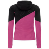 MONTURA Free Hooded Maglia donna 