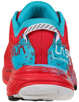 La sportiva akasha II scarpe da trail running donna 