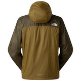 THE NORTH FACE Ridgelite Futurefleece Giacca uomo 
