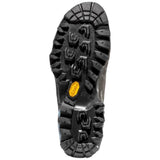 LA SPORTIVA TXS Woman GTX Scarpone Trekking donna 