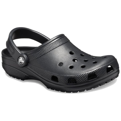 CROCS CLASSIC SABOT U CIABATTE 