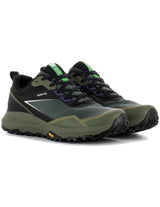 KAILAS KUOCANG 2 FLT SCARPE TREKKING UOMO 