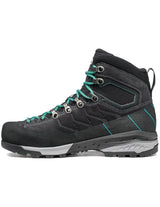 Scarpa mescalito trk gtx donna 