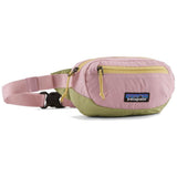 PATAGONIA Terravia Mini Hip Pack Marsupio 