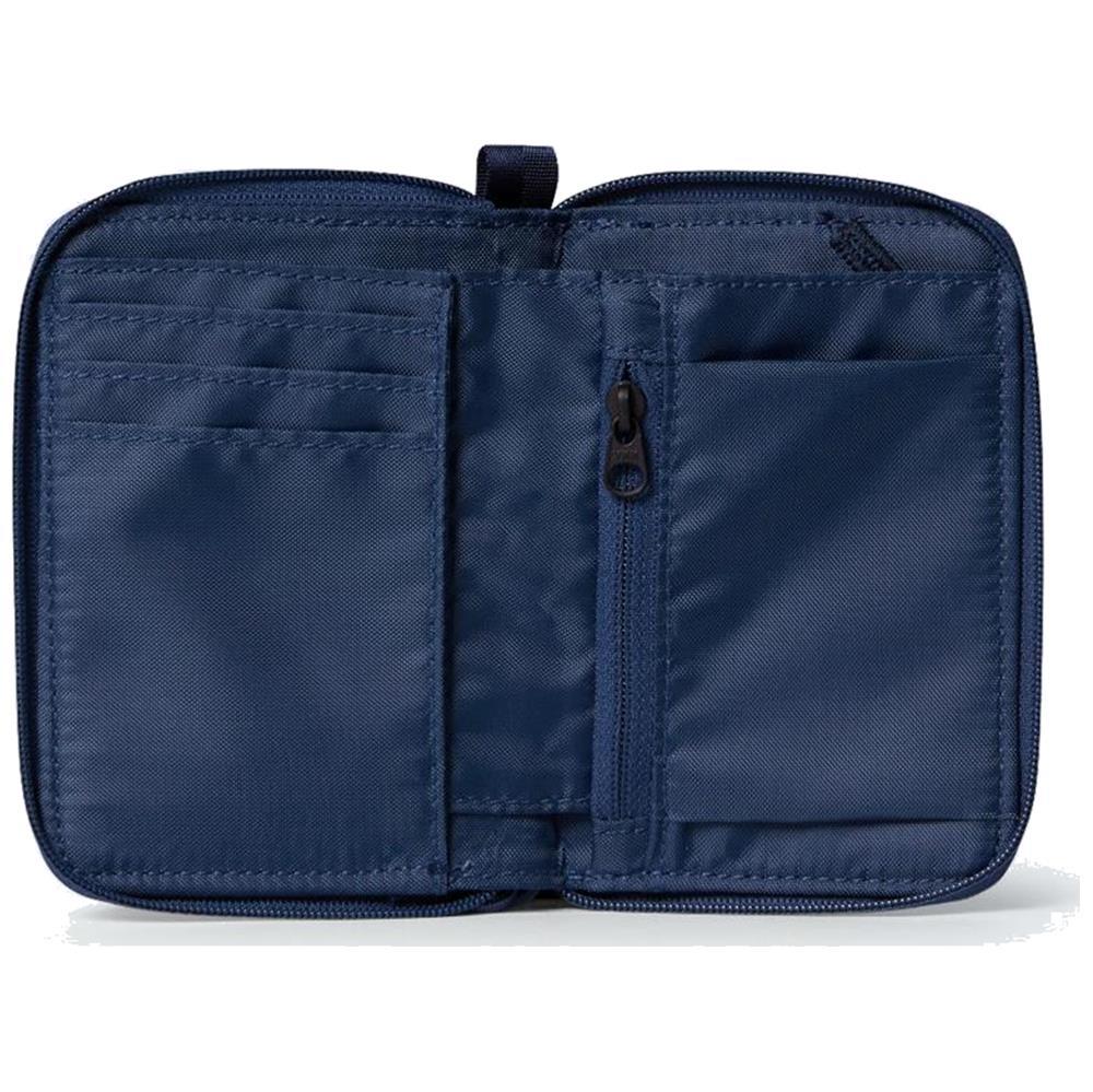 Base Camp Voyager Wallet 