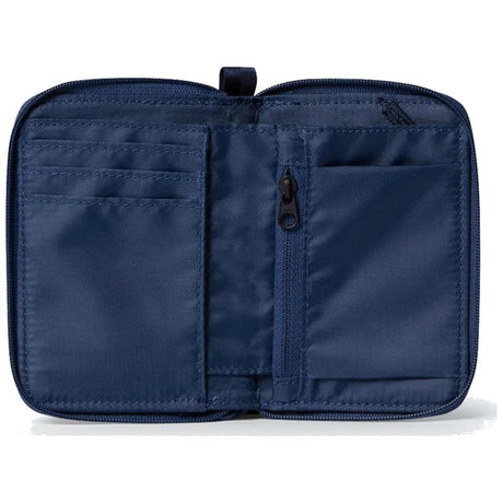 Base Camp Voyager Wallet 