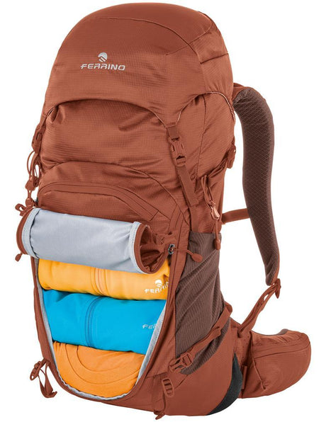 FERRINO Finisterre 30 Zaino Trekking 