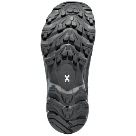 LA SPORTIVA Ultra Raptor 3 woman Scarpe Trekking donna 