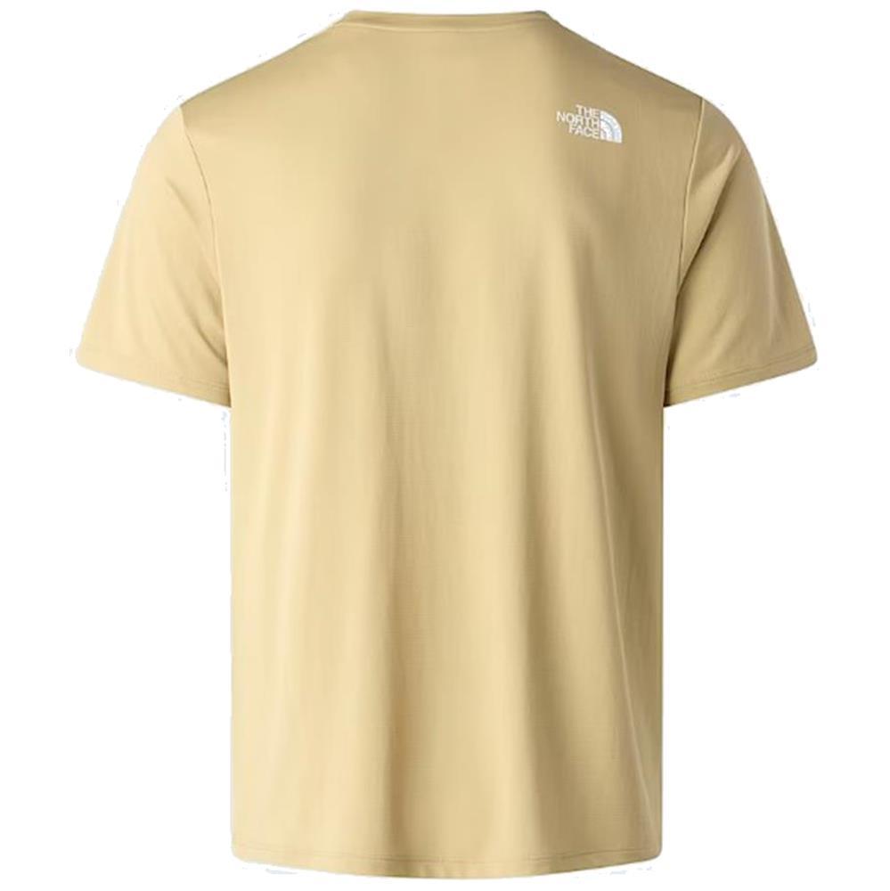 THE NORTH FACE T-shirt 24/7 uomo 