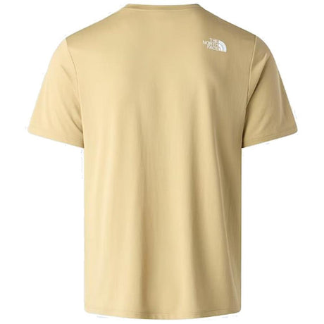 THE NORTH FACE T-shirt 24/7 uomo 