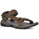 TEVA Terra Fi Lite Sandalo uomo 