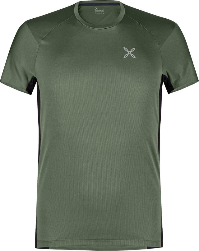 MONTURA JOIN T-SHIRT UOMO 
