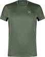 MONTURA JOIN T-SHIRT UOMO 