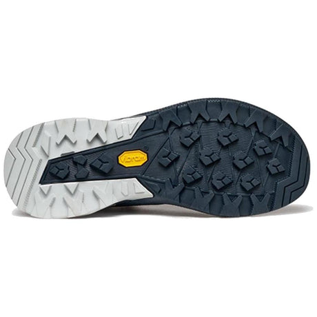 GARMONT 9.81 Onyx Mid GTX Scarponi donna 