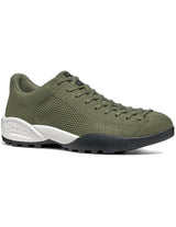 Scarpa mojito bio uomo 