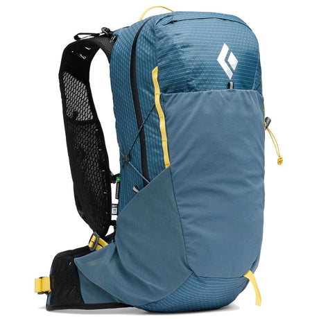 BLACK DIAMOND Pursuit 25 Zaino Trekking 