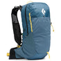 BLACK DIAMOND Pursuit 25 Zaino Trekking 