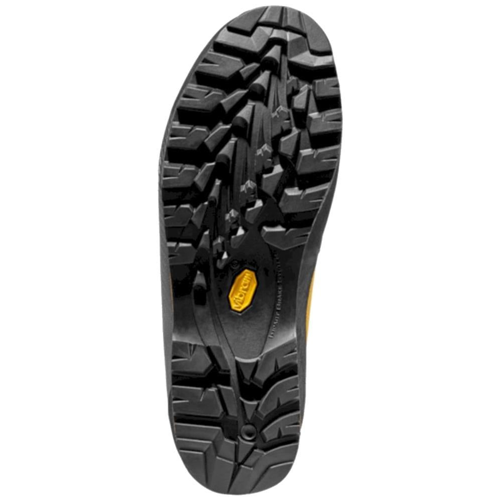 LA SPORTIVA Trango Trk Leather GTX Scarponi uomo 