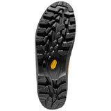 LA SPORTIVA Trango Trk Leather GTX Scarponi uomo 