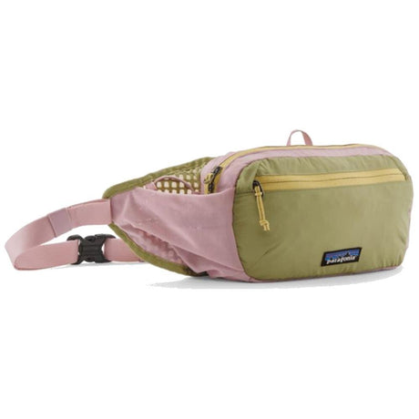 PATAGONIA Terravia Hip Pack Marsupio 