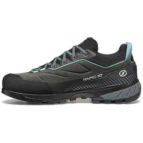 SCARPA Rapid XT GTX donna 