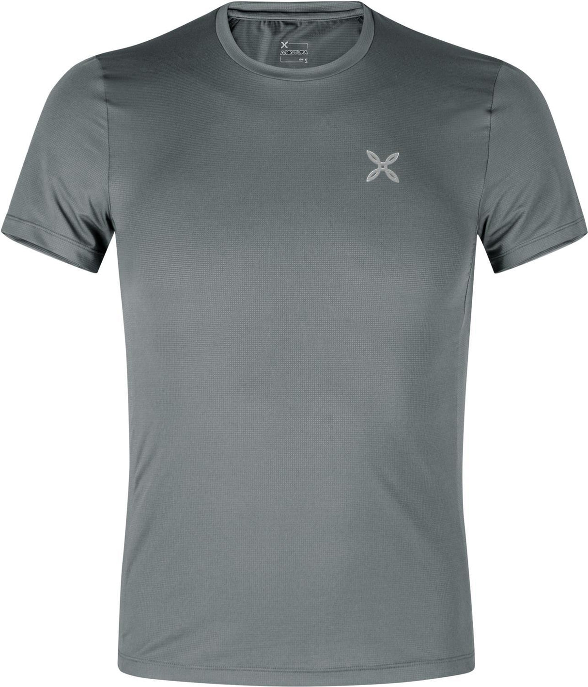 MONTURA FRESH LIGHT T-SHIRT UOMO 