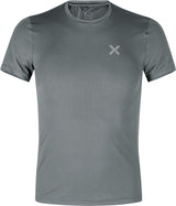 MONTURA FRESH LIGHT T-SHIRT UOMO 
