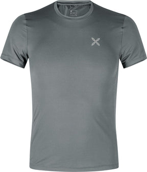 MONTURA FRESH LIGHT T-SHIRT UOMO 