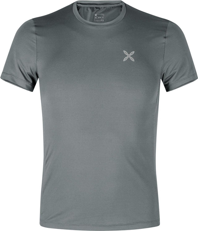 MONTURA FRESH LIGHT T-SHIRT UOMO 