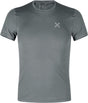 MONTURA FRESH LIGHT T-SHIRT UOMO 
