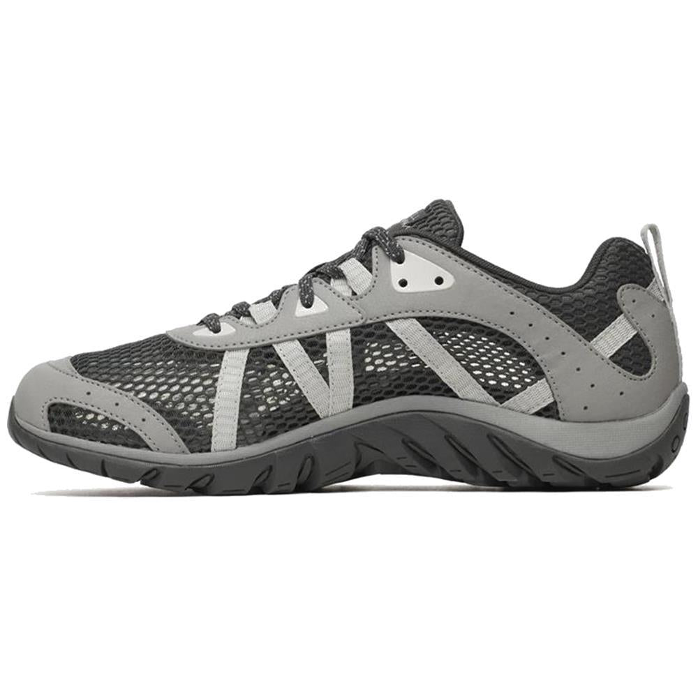 MERRELL Maipo 3 Aerosport Sandali chiusi uomo 