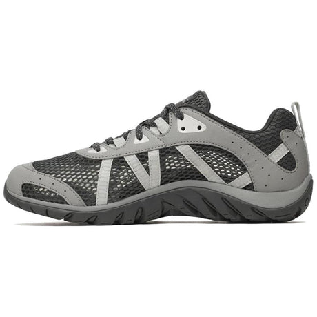 MERRELL Maipo 3 Aerosport Sandali chiusi uomo 
