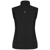 MONTURA Seed Vest Gilet donna 