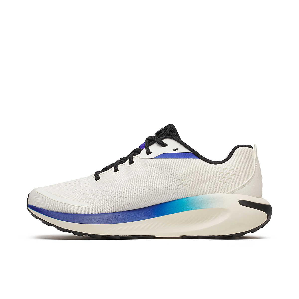 MERRELL MORPHLITE SCARPE CORSA E TRAIL UOMO 