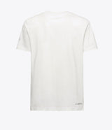 LA SPORTIVA Crimp T-shirt uomo 