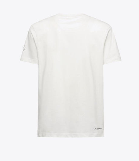 LA SPORTIVA Crimp T-shirt uomo 