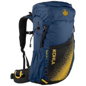 KOHLA Track 23L Zaino Trekking 
