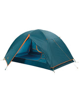 Ferrino rift 2 tenda 