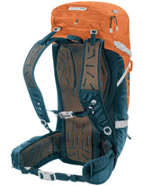 Ferrino triolet 25+3 