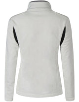 MONTURA POLAR STYLE JACKET PILE DONNA 