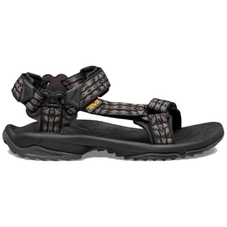 TEVA Terra Fi Lite Sandalo uomo 