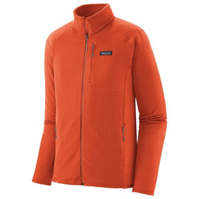 PATAGONIA M's R1 Jkt Giacca uomo 