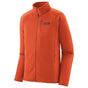 PATAGONIA M's R1 Jkt Giacca uomo 