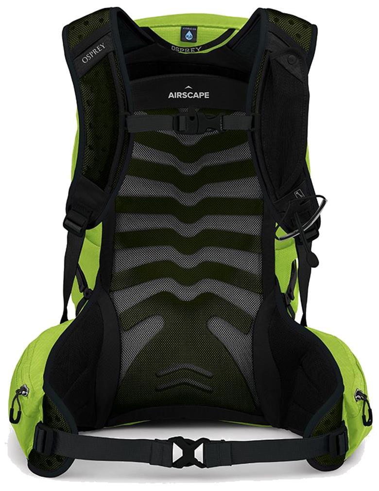 Osprey talon 22 