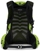 Osprey talon 22 